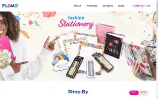 Flomousa.com Screenshot 2024-05-09 18:04:08