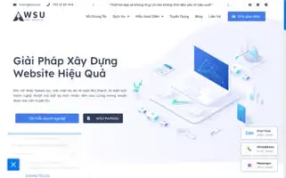 Wsu.vn Screenshot 2024-06-16 17:20:48