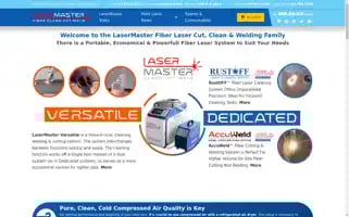 Lasermaster.co.za Screenshot 2024-06-16 22:36:42