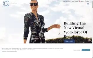 Conversationcouture.com Screenshot 2024-07-04 19:57:34