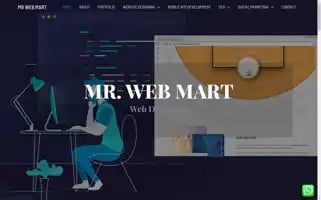 Mrwebmart.com Screenshot 2024-05-18 06:59:13