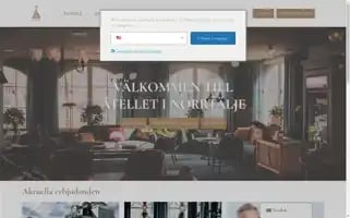Atellet.se Screenshot 2024-05-08 14:58:12