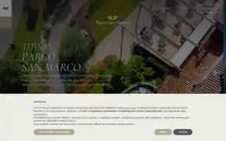 Parco-san-marco.com Screenshot 2024-05-13 07:50:25