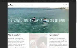 Redseacrettours.com Screenshot 2024-04-16 12:00:51