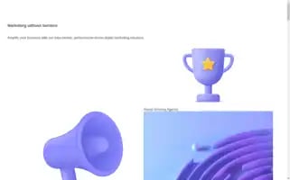 Multibeemedia.com Screenshot 2024-07-05 02:48:48