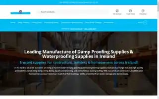 Nohydro.ie Screenshot 2024-05-23 21:04:24