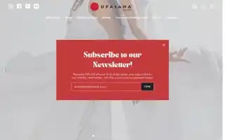 Upasana.in Screenshot 2024-05-05 17:32:13