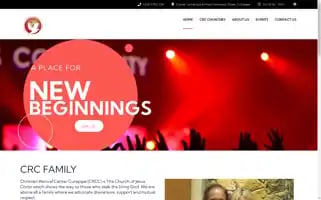 Crcmoris.com Screenshot 2024-05-20 22:36:07