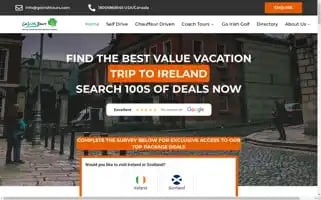 Goirishtours.com Screenshot 2024-04-17 07:35:22