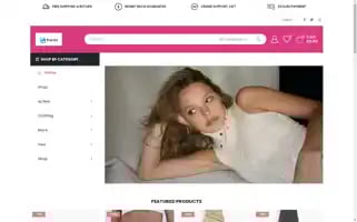 Frankiesbikinise.shop Screenshot 2024-05-27 05:18:09