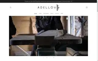 Adellov.com Screenshot 2024-04-27 07:21:56