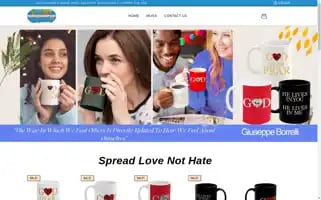 Nodivisionshop.com Screenshot 2024-05-28 15:32:29