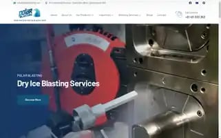 Polarblasting.net Screenshot 2024-06-15 07:54:24