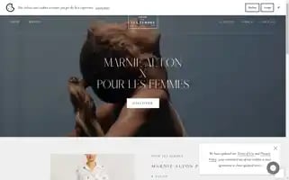 Pourlesfemmes.com Screenshot 2024-05-04 15:16:56