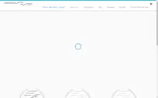 Rma-g.de Screenshot 2024-06-12 20:45:26