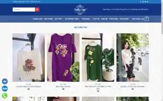 Aotheutay.com Screenshot 2024-05-28 13:34:10
