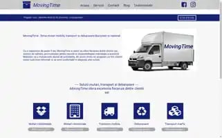 Movingtime.ro Screenshot 2024-07-02 17:35:24