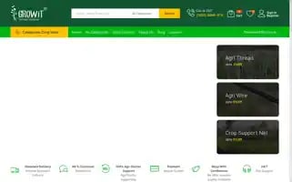 Thegrowit.com Screenshot 2024-06-16 06:15:18
