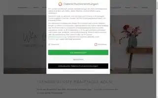 Claudiaheller.de Screenshot 2024-07-09 05:43:46