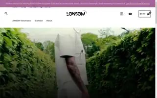 Lonsom.xyz Screenshot 2024-05-22 21:06:11