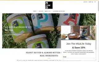 Thepbloveco.com Screenshot 2024-05-05 15:55:15