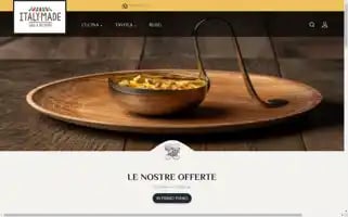 Italy-made.com Screenshot 2024-06-16 23:53:02