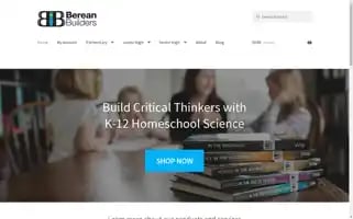 Bereanbuilders.com Screenshot 2024-06-12 19:55:45