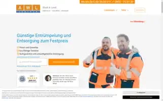 Awl-zentrum.at Screenshot 2024-05-23 04:54:22