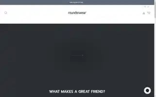 Rounderwear.com Screenshot 2024-05-04 07:14:45