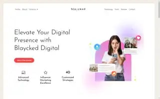 Blaycked.com Screenshot 2024-04-27 16:42:37