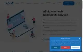 Insuit.net Screenshot 2024-07-01 05:18:01