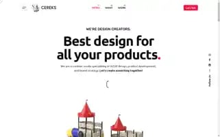 Cereks.com Screenshot 2024-07-02 08:13:26