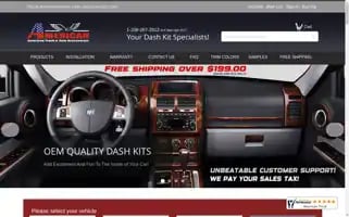 Dashkitspecialties.com Screenshot 2024-05-09 08:41:59