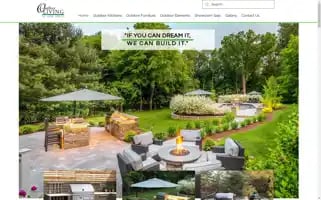 Outdoorlivingofnj.com Screenshot 2024-05-16 11:08:29