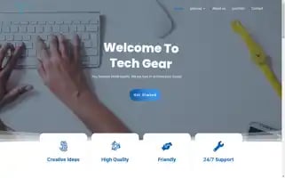 Tech-gear.net Screenshot 2024-06-26 11:17:32