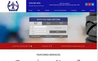 Jettire.net Screenshot 2024-05-12 13:02:57