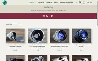 Uralseller.com Screenshot 2024-05-20 10:41:24