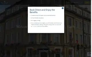 Royalhotelbath.co.uk Screenshot 2024-04-18 16:44:36