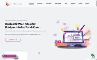 Eladesign.org Screenshot 2024-06-18 00:32:27