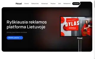 Piksel.lt Screenshot 2024-06-24 17:43:52