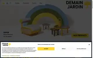 Demainjardin.fr Screenshot 2024-05-27 21:19:11