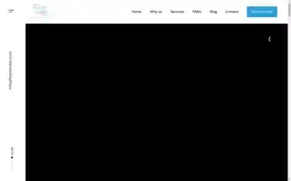 Hypercube.co.nz Screenshot 2024-06-29 17:12:48