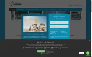 Topholidaytour.ch Screenshot 2024-04-14 10:39:24