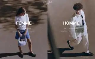 Letanneur.com Screenshot 2024-05-04 20:52:01