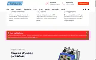 Wintermann.sk Screenshot 2024-06-26 06:46:07