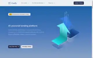 Cladfy.com Screenshot 2024-06-19 00:31:03