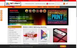 Myprintshop.ro Screenshot 2024-06-25 23:10:52