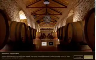 Vinicolabarbaraeliodora.com.br Screenshot 2024-06-14 18:04:46