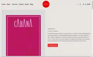 Shreejinewsagents.com Screenshot 2024-05-05 18:28:50