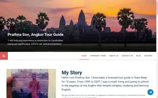 Prathnasonangkortourguide.com Screenshot 2024-04-17 15:13:12